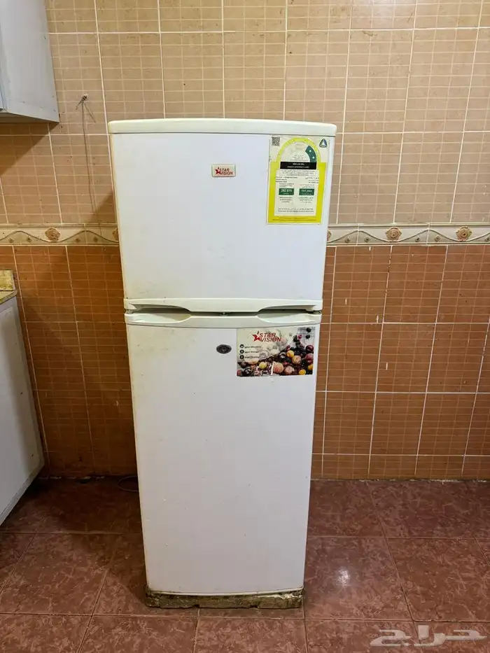 اثات فندقي 35