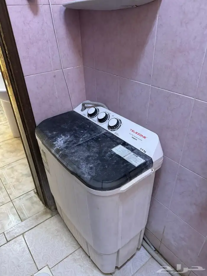 اثات فندقي 25