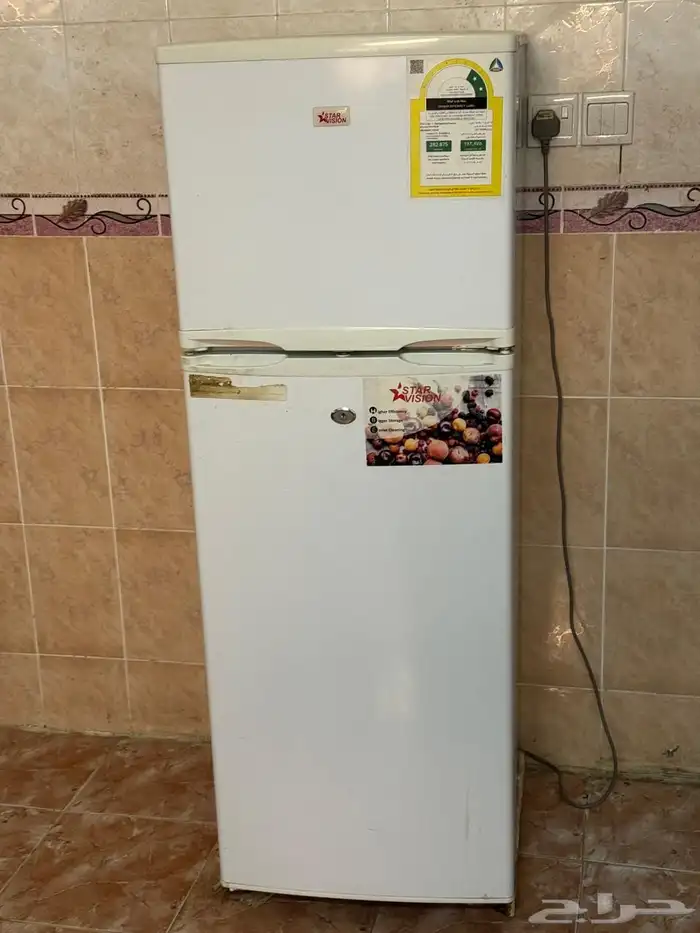 اثات فندقي 29