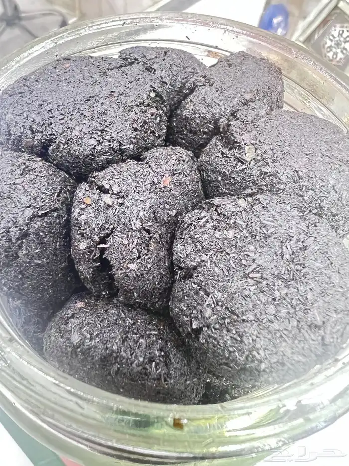 بخور وعطور 2