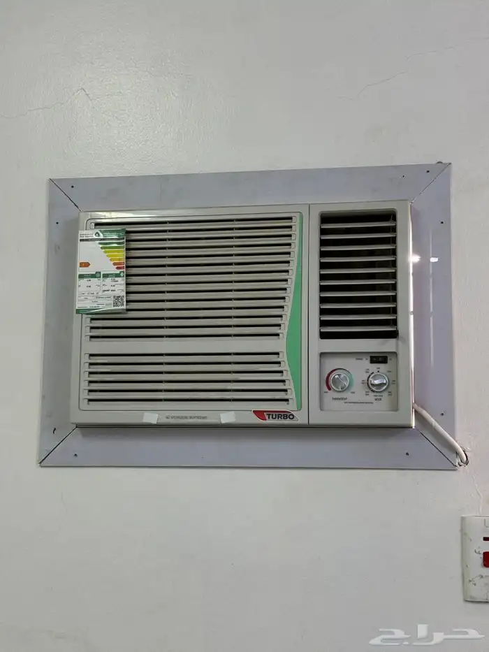 اثات فندقي 28
