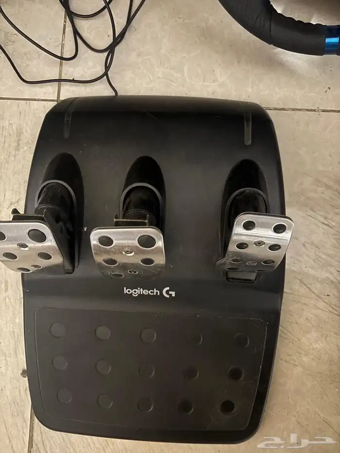 الدركسون لسوني ول PC 0