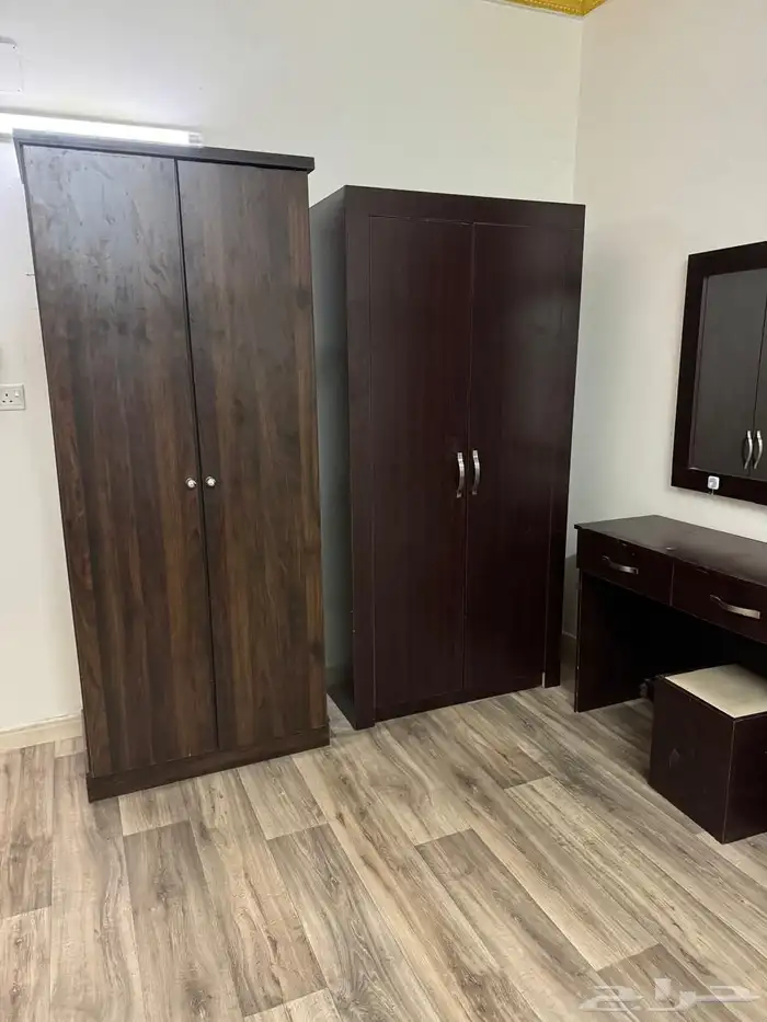 اثات فندقي 32
