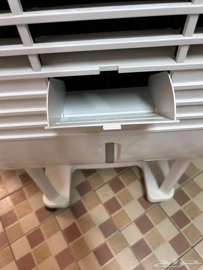 مكيف استراحة للبيع 0
