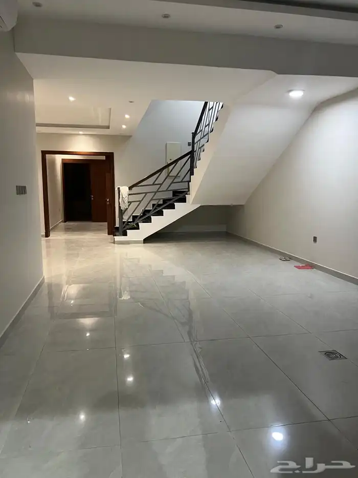 فيلا 1