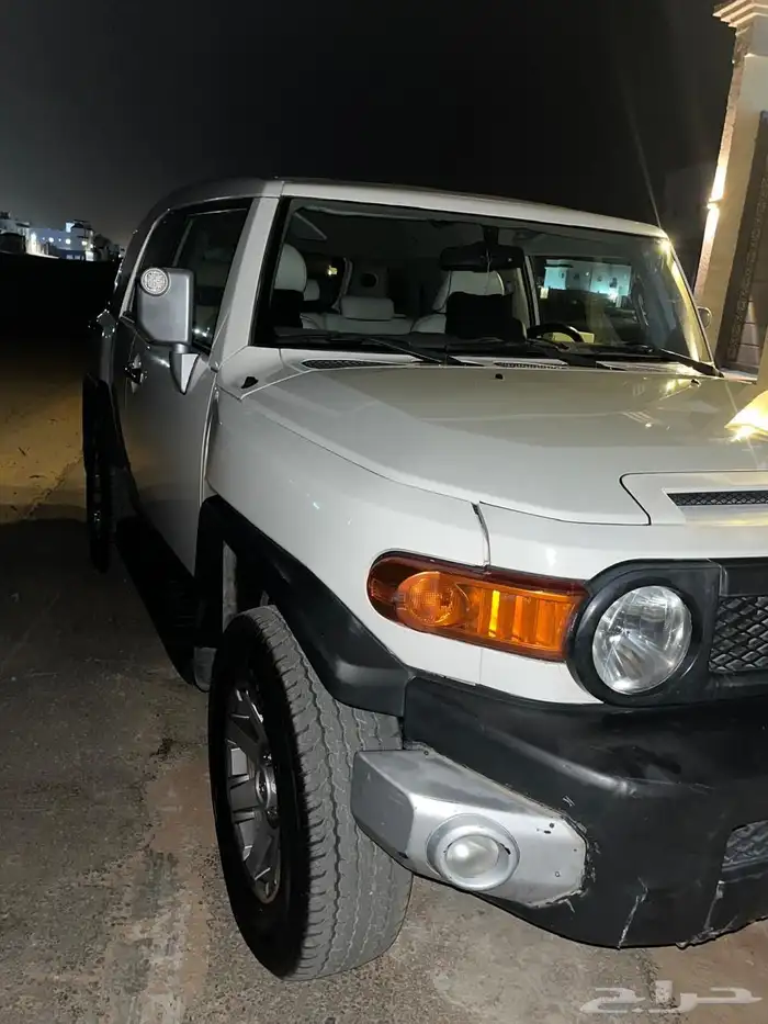 اف جي 2015 6