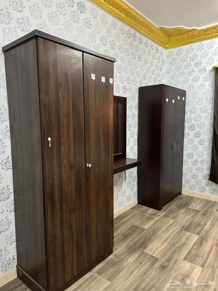 اثات فندقي 31