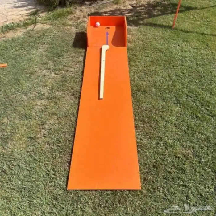 تنظيم حفلات وتاجير عربات التسالي 15