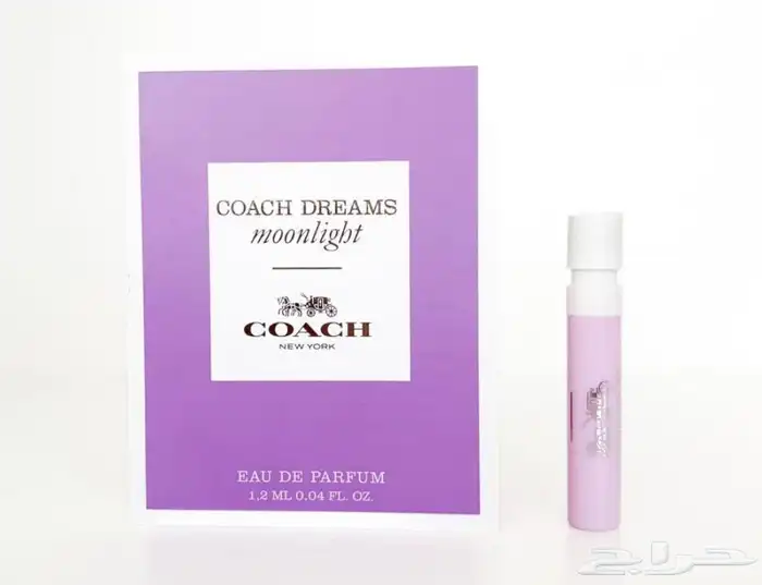 متفرقات أصليه عطور وشنط 4