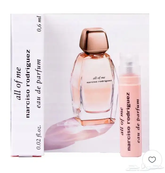 متفرقات أصليه عطور وشنط 2