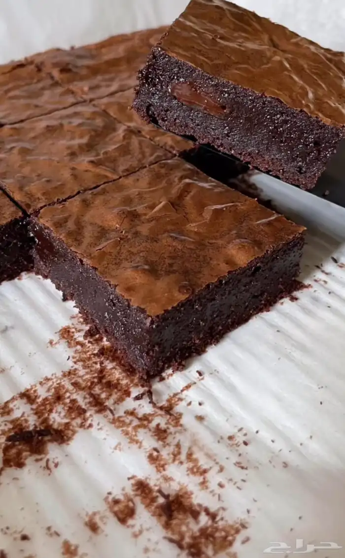 أنا شيف حلواني غربي مخبوزات فرنسية متواجد في الرياض 3