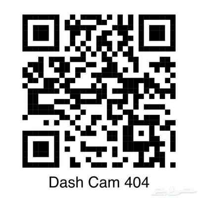 بكج داش كام ddpai Z50pro 4k بسعر 550 ريال 4