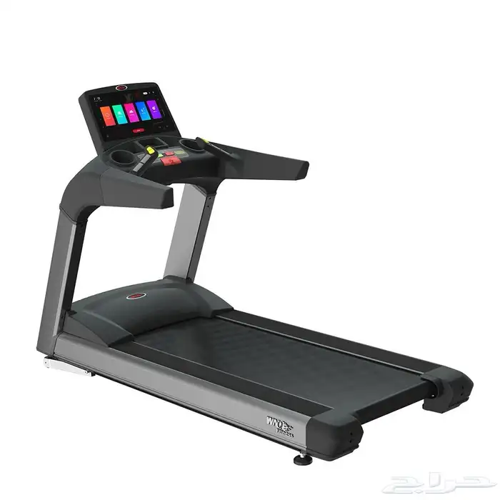 اجهزة رياضية ومعدات 1
