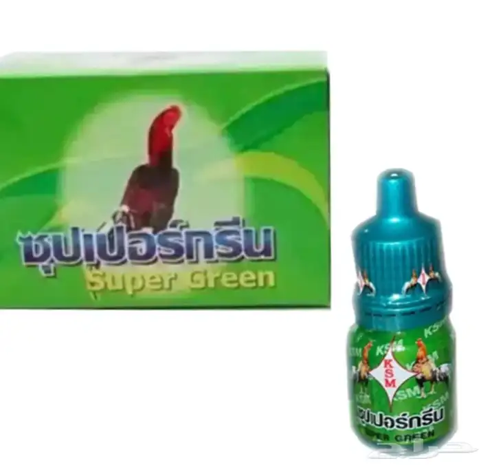 متجر Modi Birds مودي للحيوانات الاليفة 0