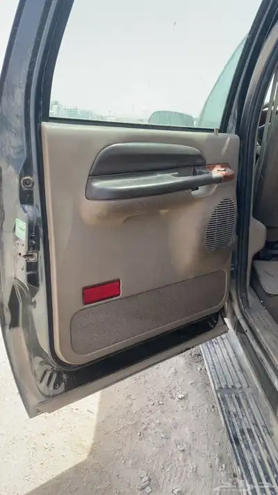 قطع غيار اسكرجين 8