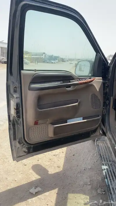 قطع غيار اسكرجين 9
