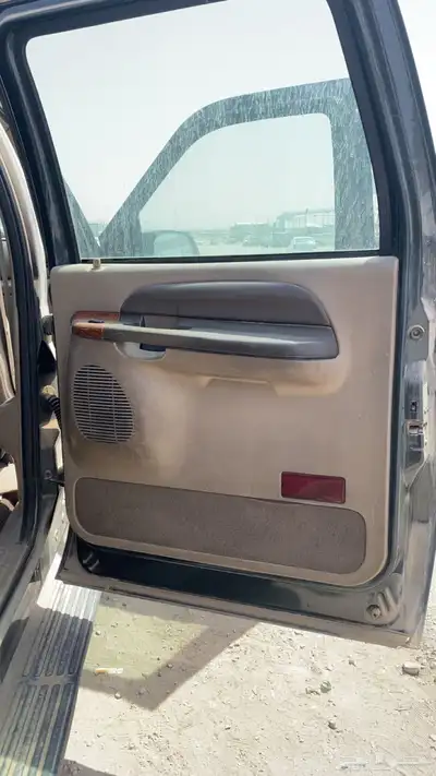 قطع غيار اسكرجين 10