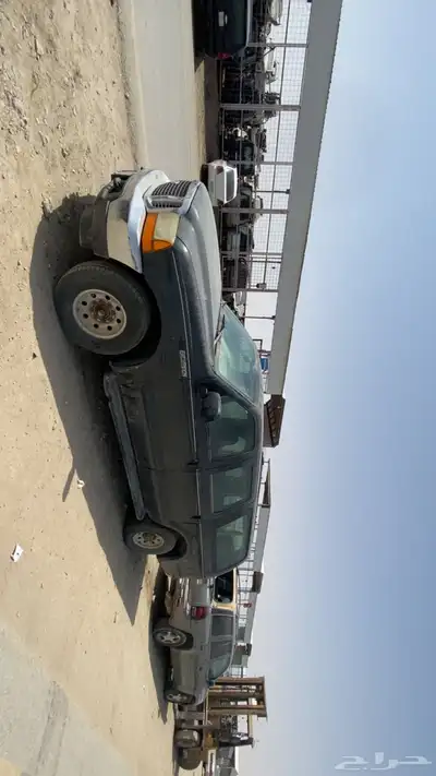 قطع غيار اسكرجين 2