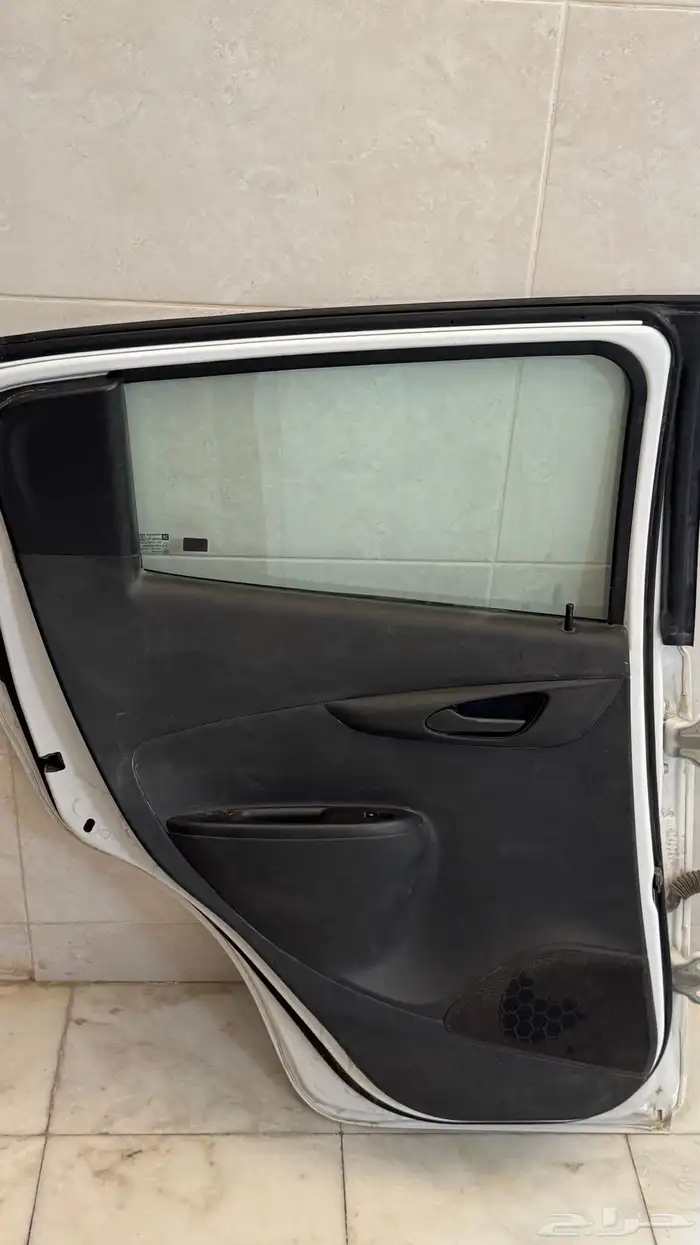 باب سبارك 4