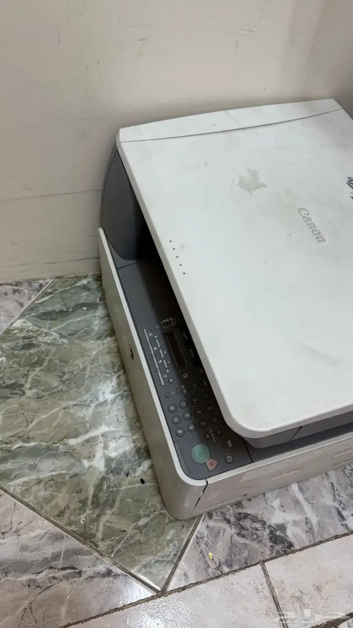 طابعات للبيع 6