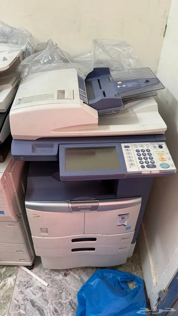 طابعات للبيع 0