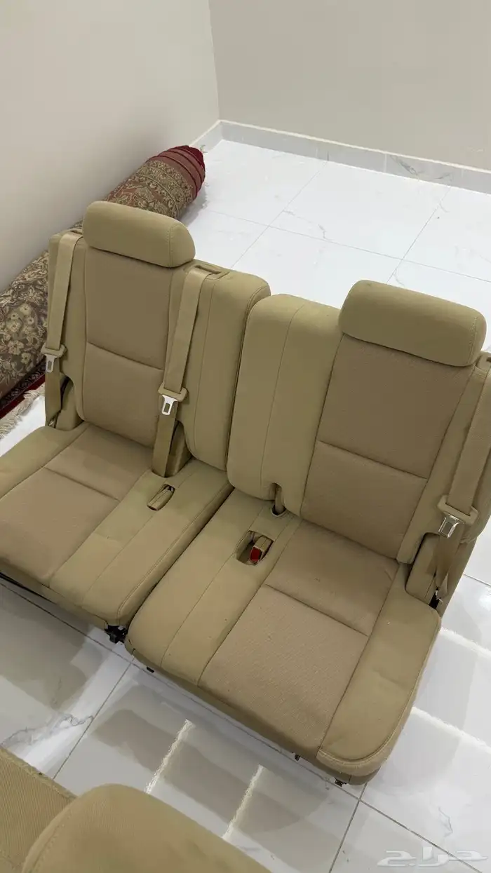 مراتب ومقاعد 9
