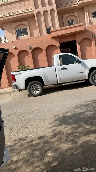 سياره ونيت توصيل 0