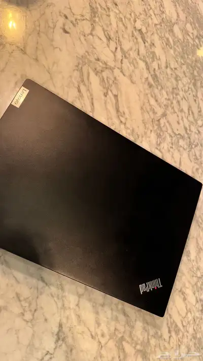 الجيل الحادي عشر لينوفو ثينك باد E14 Lenovo ThinkPad 3