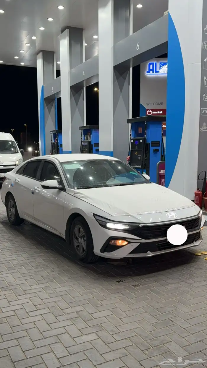 كداد مشاوير الرياض القصيم حايل المدينة 0