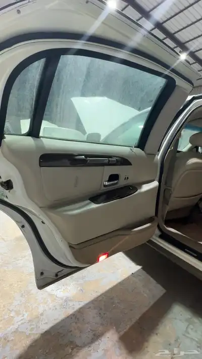 لنكن 2000 منوة المستخدم 11