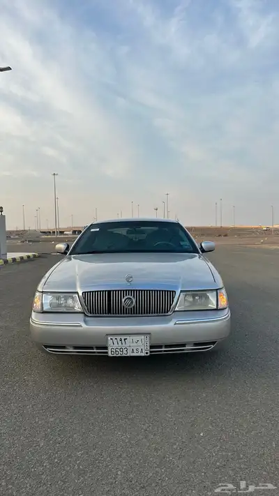 جراند ماركيز فل كامل 5