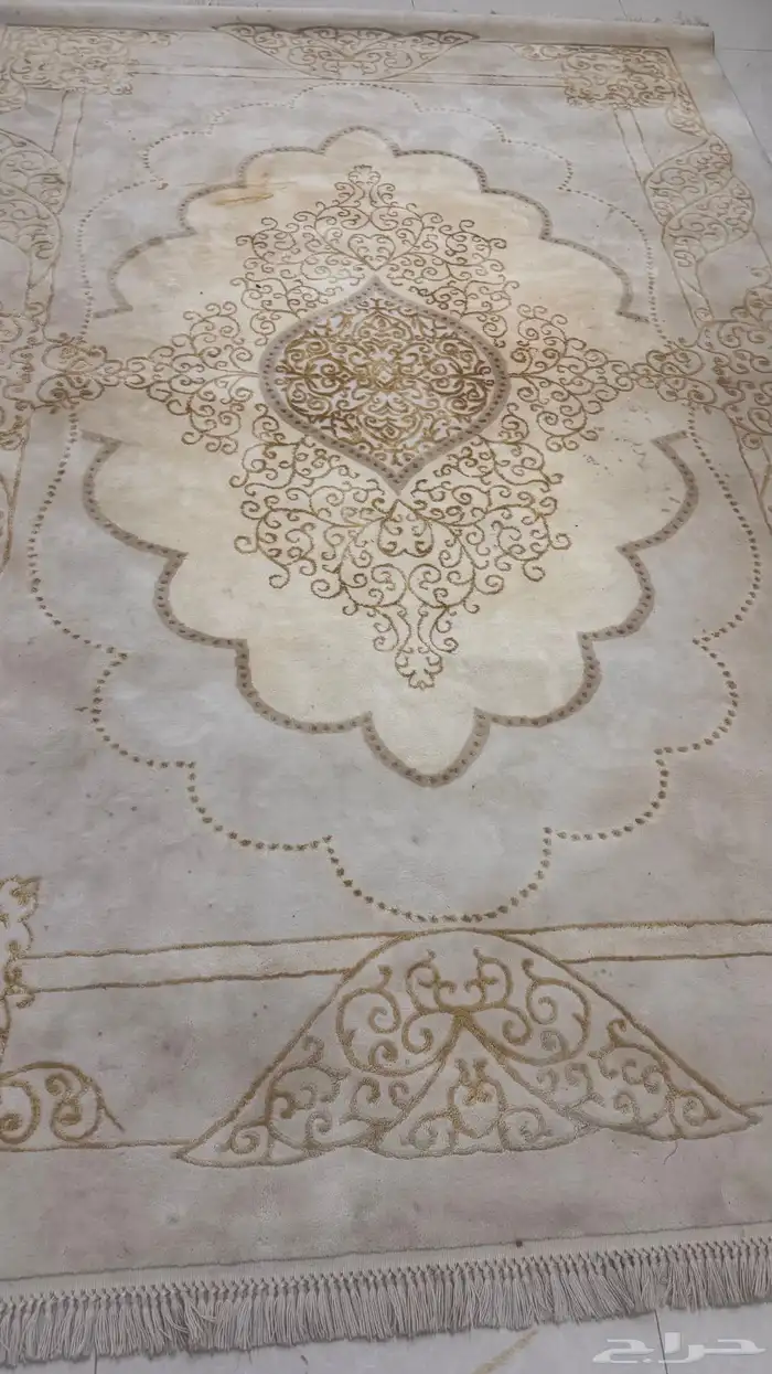 سجاده 2في 3 0