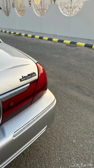 جراند ماركيز فل كامل 7