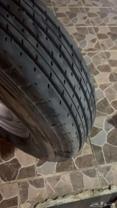 جنوط هلل وكالة وكفرات شواهين جديدة 0