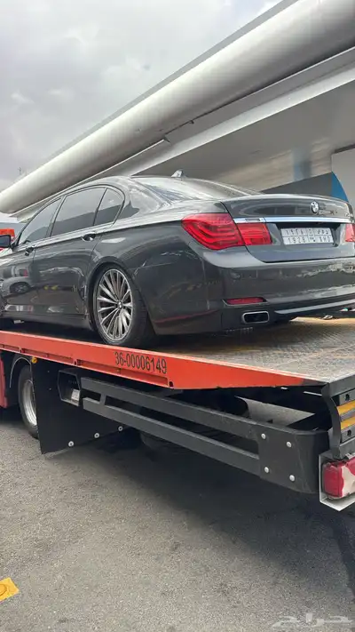 سطحه ابها هدروليك 0