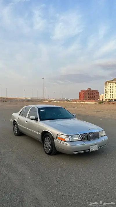 جراند ماركيز فل كامل 6