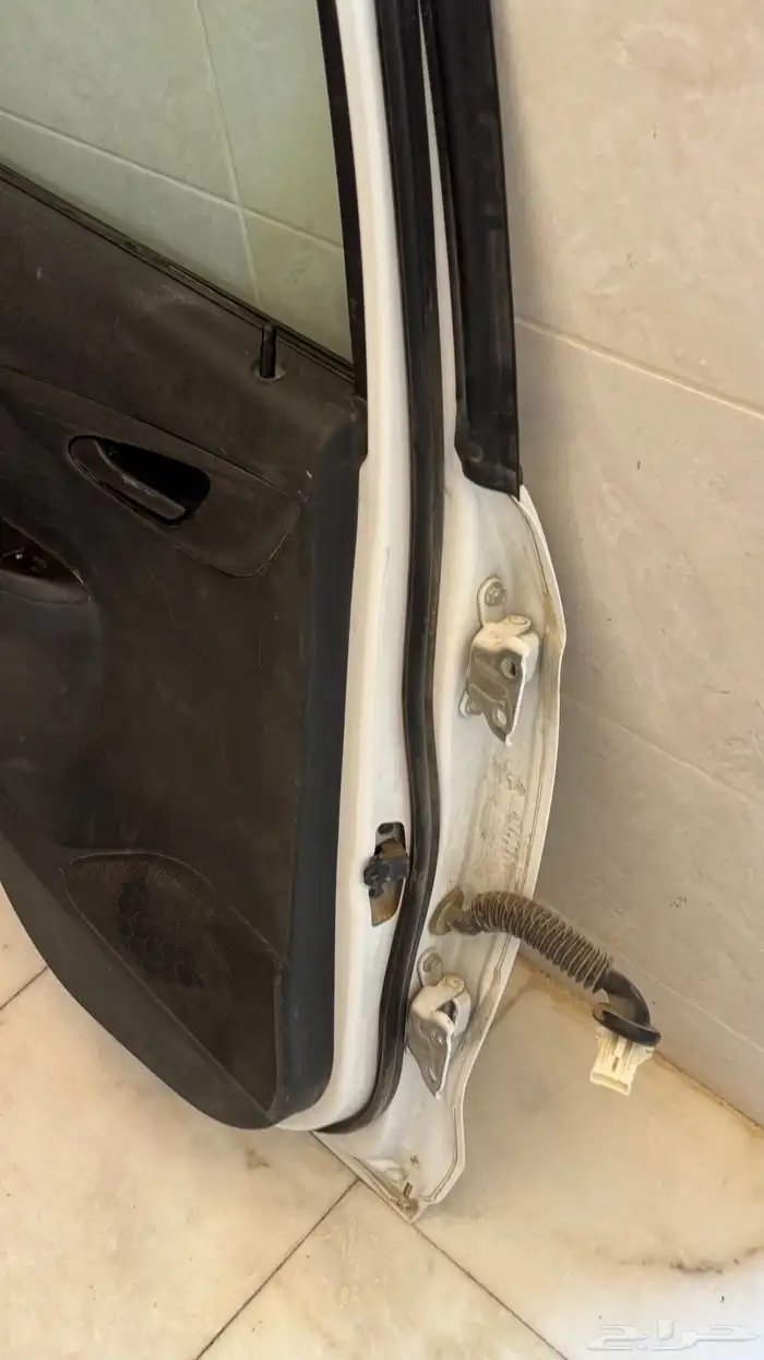 باب سبارك 5