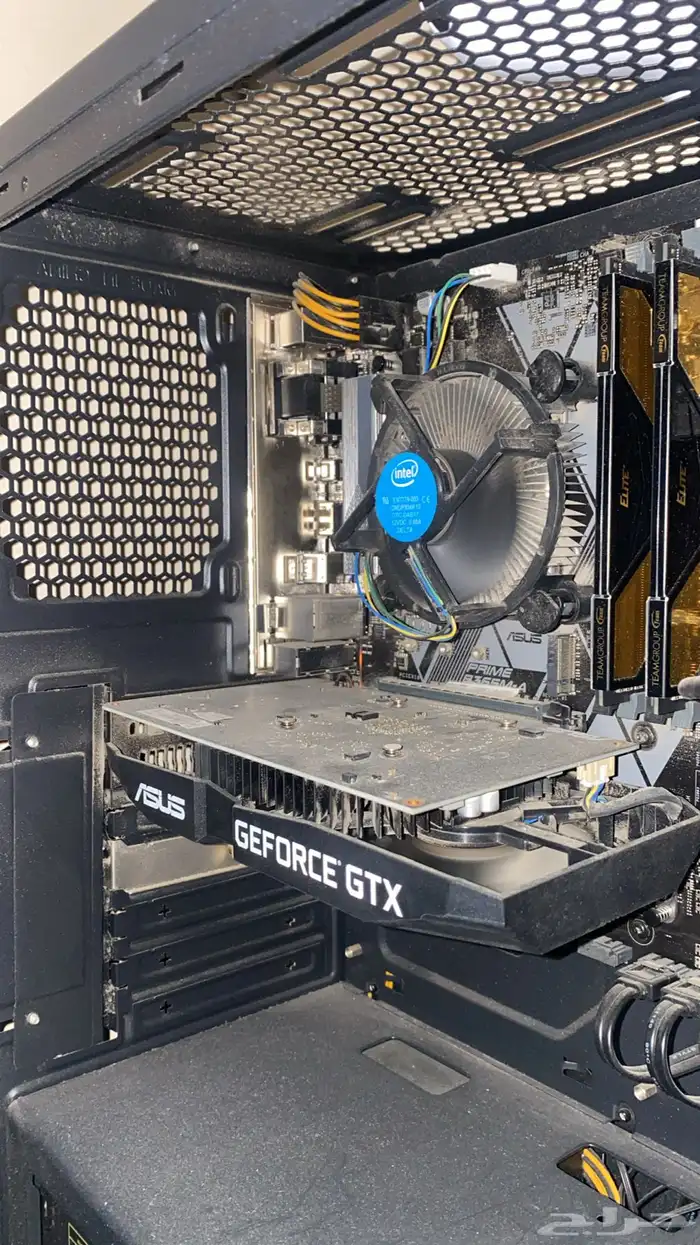 بي سي رخيص 3