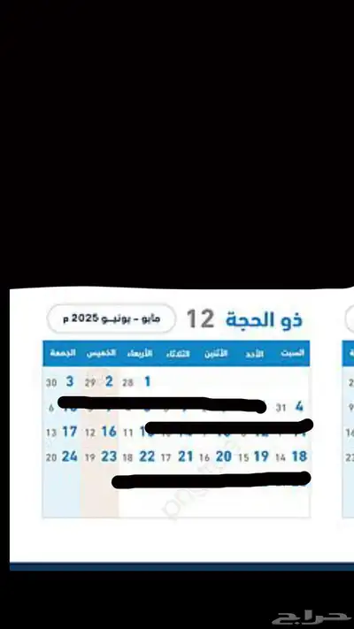 محجوزه فل 35