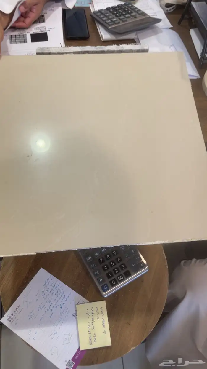 رخام وجرانيت وحجر طبيعي 13