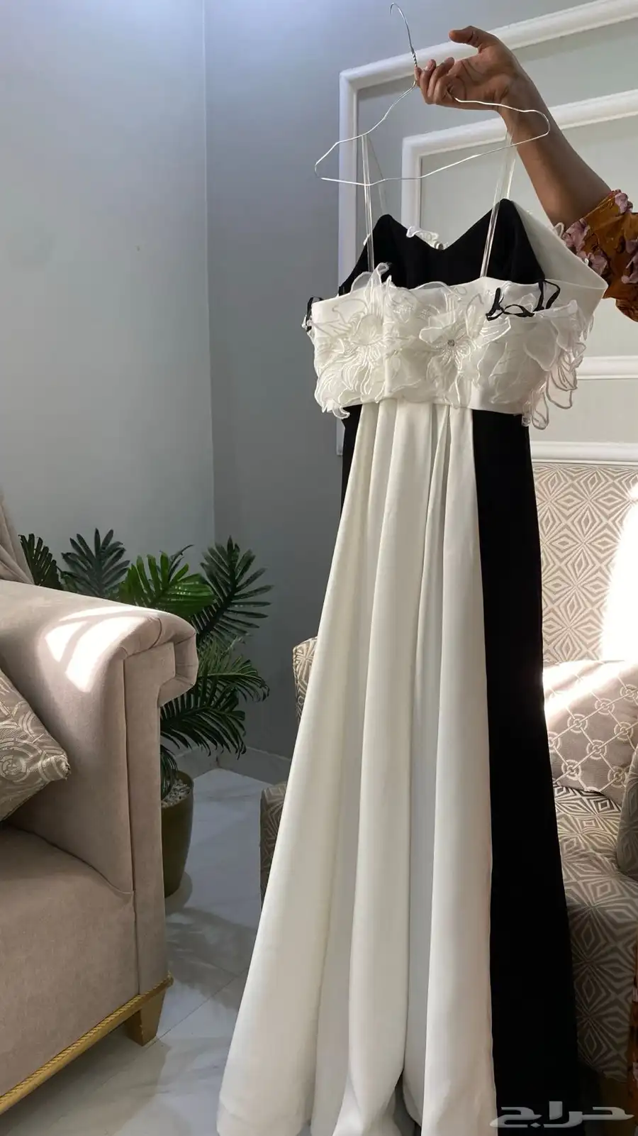 فساتين 1