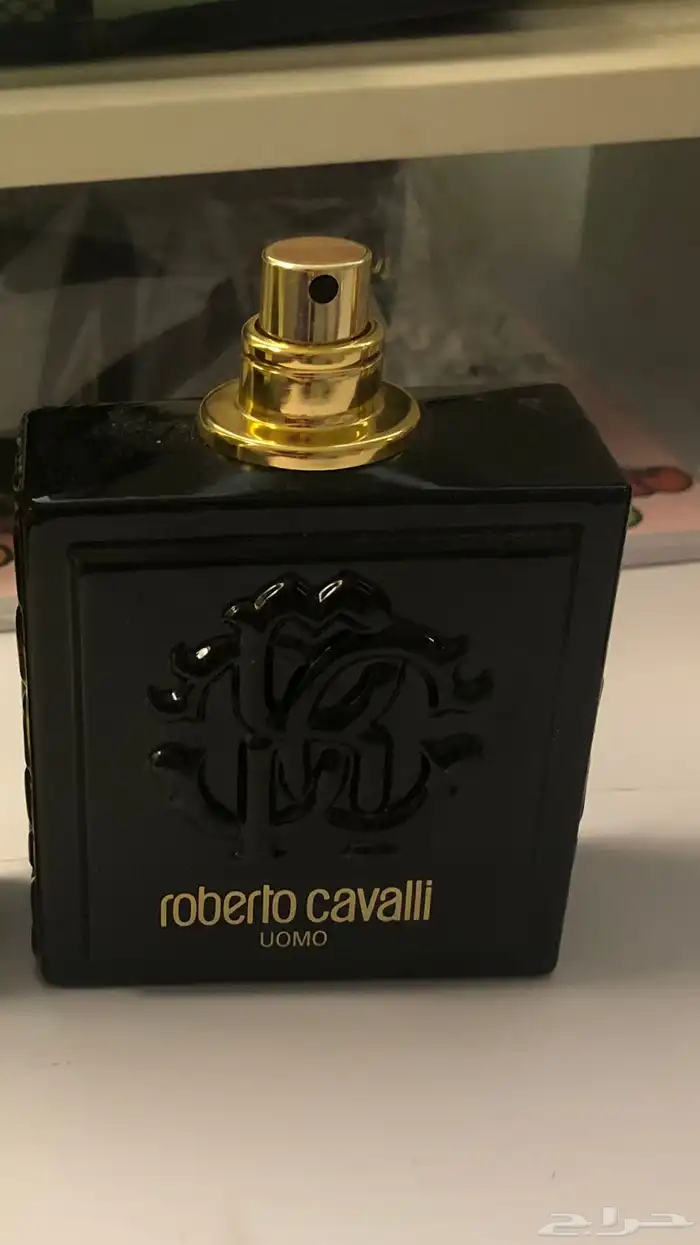 عطور للبيع 7