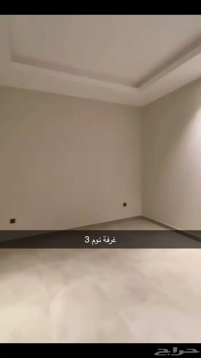 دور ارضي مودرن للبيع 17