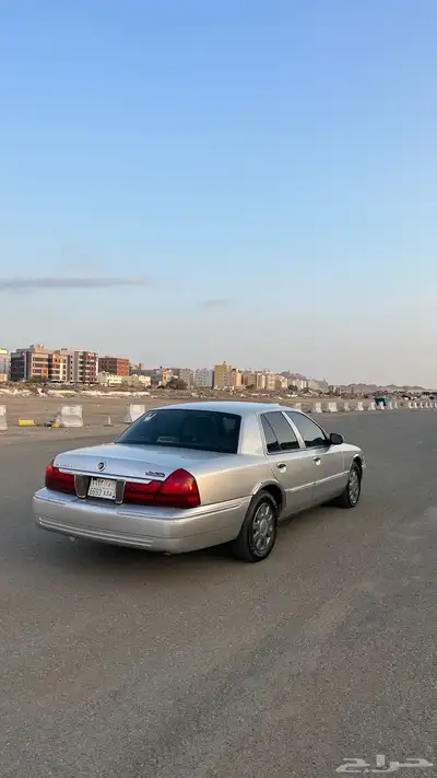 جراند ماركيز فل كامل 2