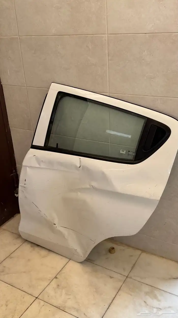 باب سبارك 0