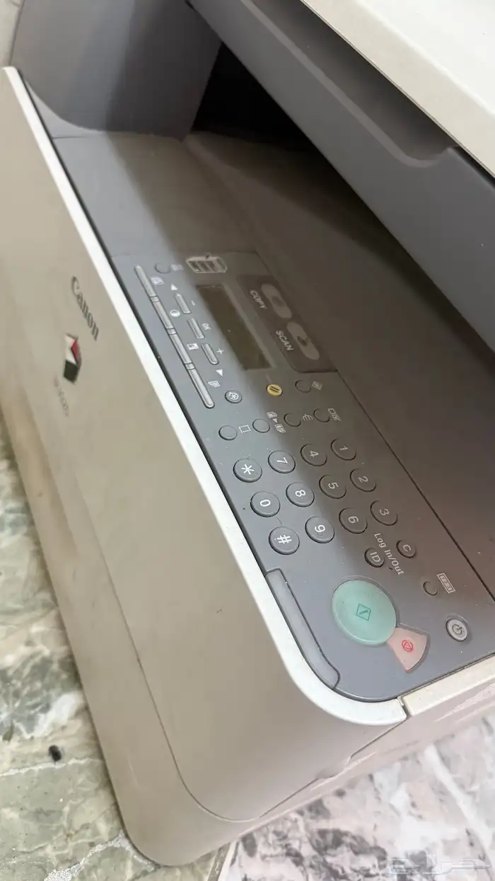 طابعات للبيع 5