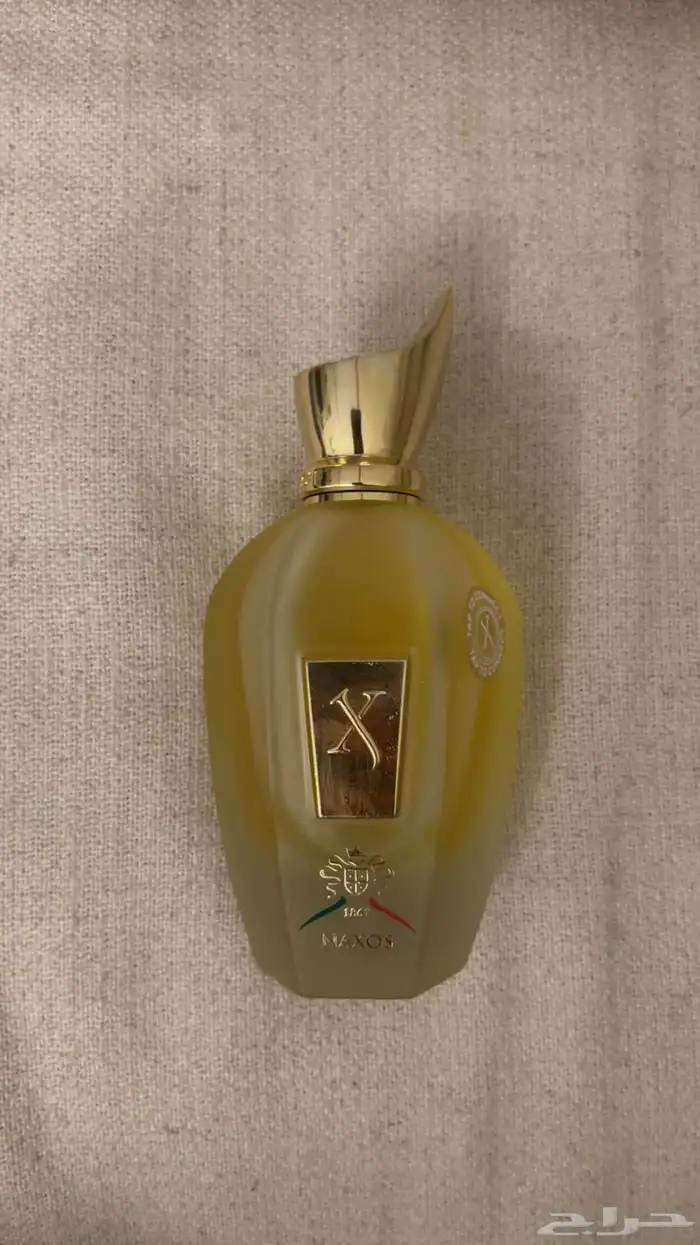 bois imperial and loewe perfumes عطور 7