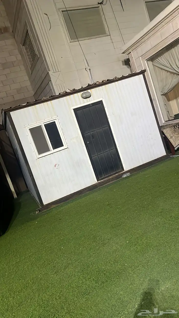 قطع غيار مستعمله 0