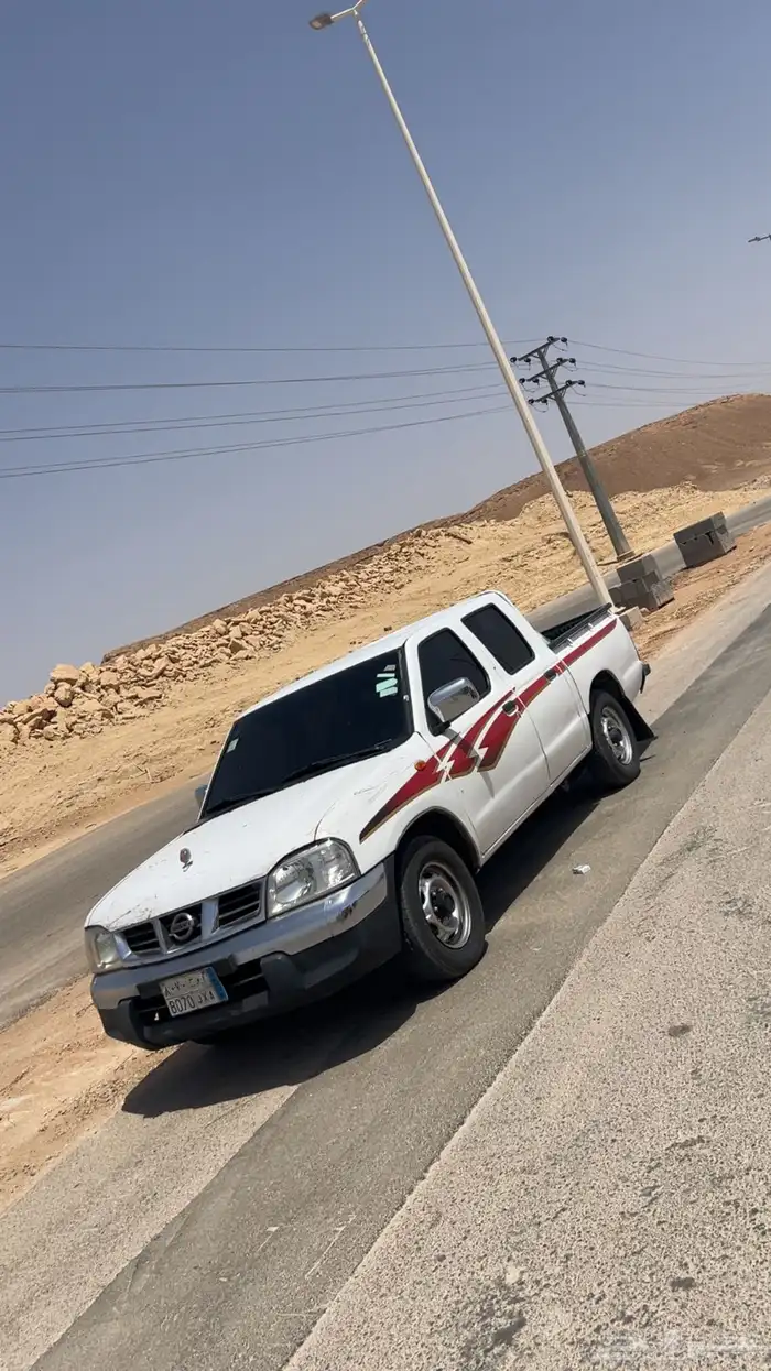 ددسن 2009 1