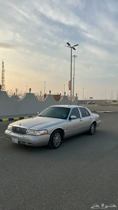 جراند ماركيز فل كامل 1